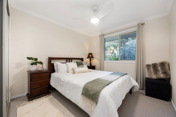 Listing image for 24 Sundown Close, Tanawha  QLD  4556
