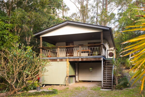 Listing image for 143 Ratcliffe Road, Diamond Valley  QLD  4553