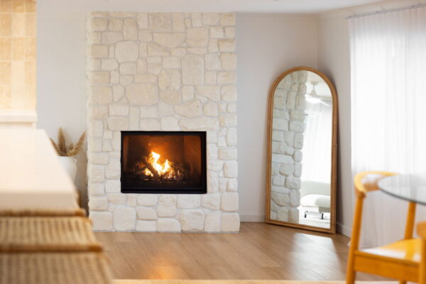 Listing image for 67 Andersen Road, Diamond Valley  QLD  4553