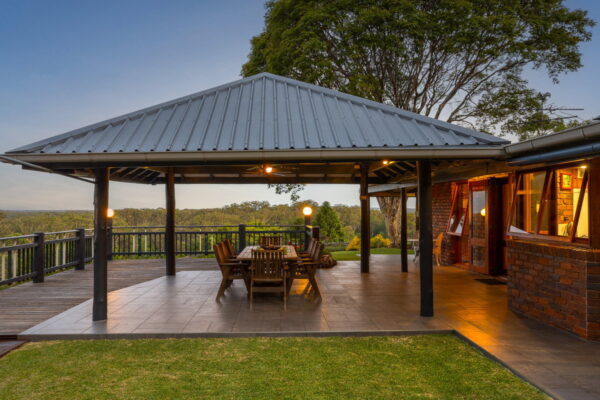 Listing image for 79 Isambert Road, Glenview  QLD  4553