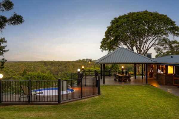 Listing image for 79 Isambert Road, Glenview  QLD  4553