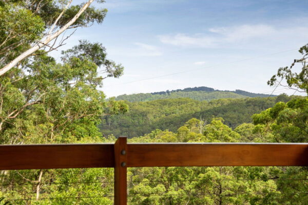 Listing image for 39 Kirbys Road, Palmwoods  QLD  4555