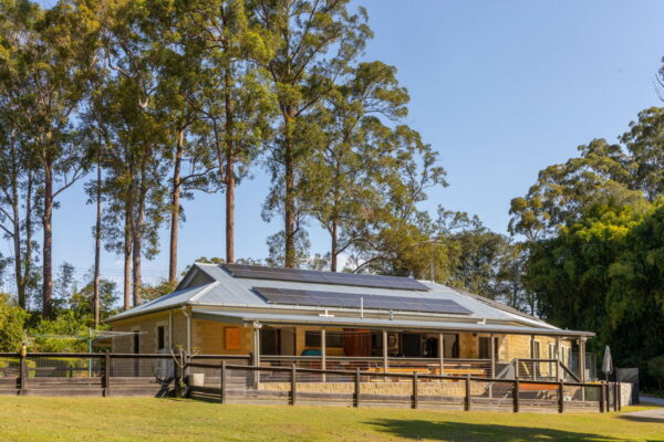 Listing image for 152 Glenview Road, Palmview  QLD  4553