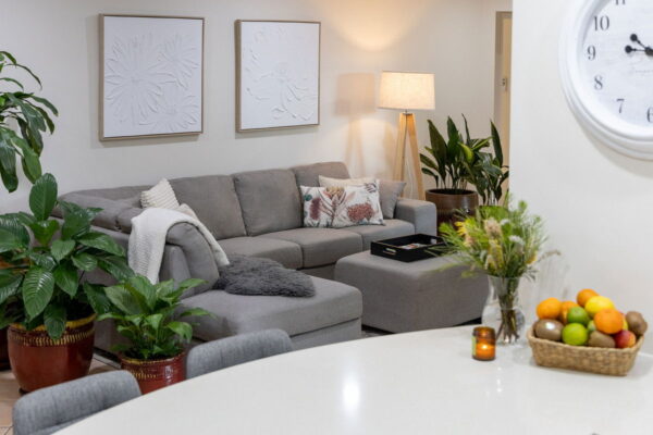 Listing image for 24 Sundown Close, Tanawha  QLD  4556