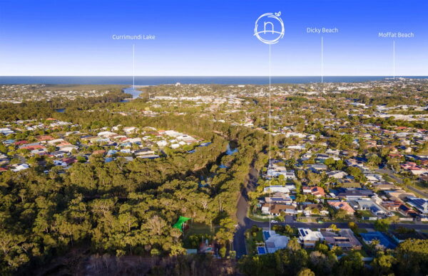 Listing image for 2 Snowdrop Avenue, Currimundi  QLD  4551