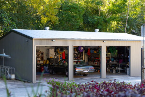 Listing image for 152 Glenview Road, Palmview  QLD  4553