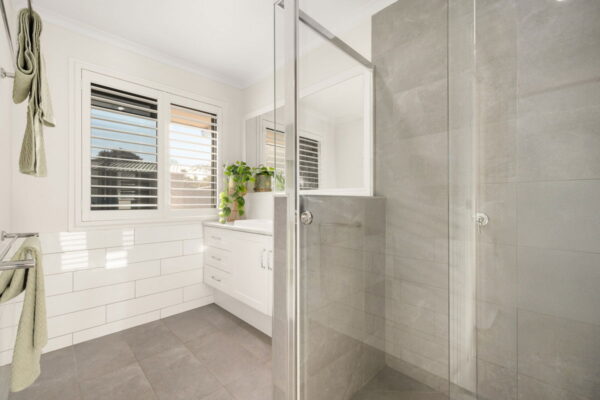 Listing image for 137 Old Gympie Road, Mooloolah Valley  QLD  4553