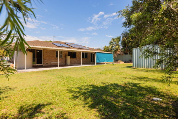 Listing image for 9 Greber Road, Beerwah  QLD  4519