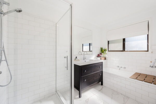 Listing image for 42A Chevallum Road, Palmwoods  QLD  4555