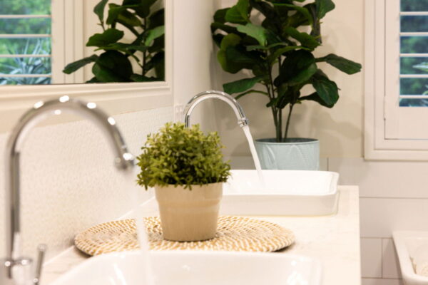 Listing image for 137 Old Gympie Road, Mooloolah Valley  QLD  4553