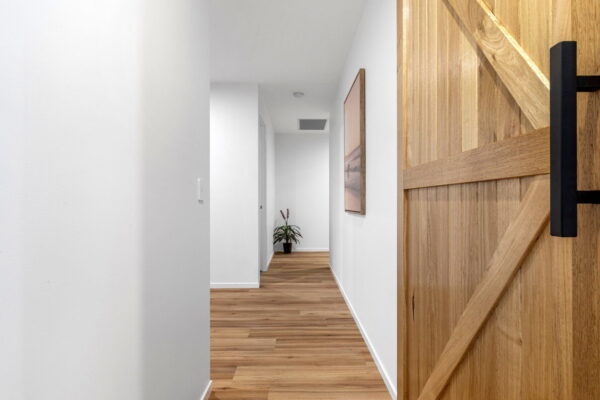 Listing image for 7 Thistle Street, BANYA  QLD  4551