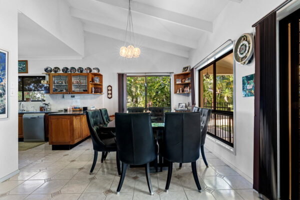 Listing image for 14 Karanne Drive, Mooloolah Valley  QLD  4553