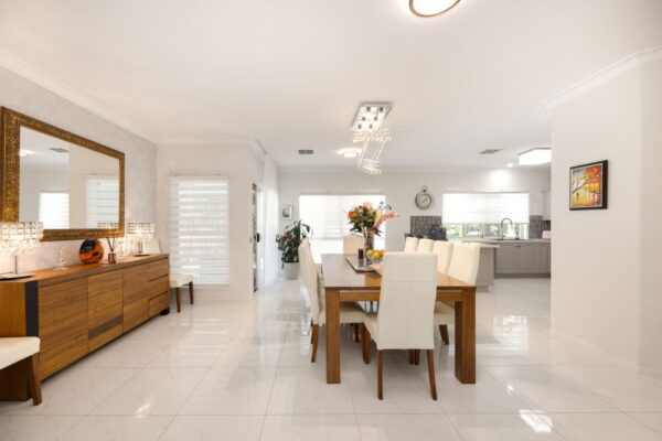 Listing image for 685 Glenview Road, Glenview  QLD  4553