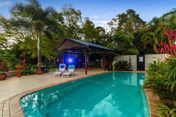 Listing image for 69 Andersen Road, Diamond Valley  QLD  4553