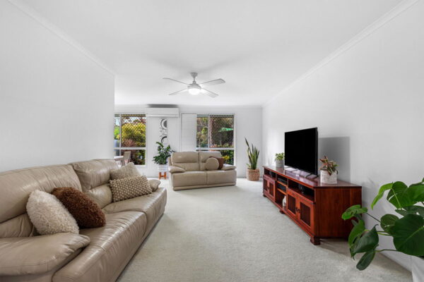 Listing image for 2 Snowdrop Avenue, Currimundi  QLD  4551