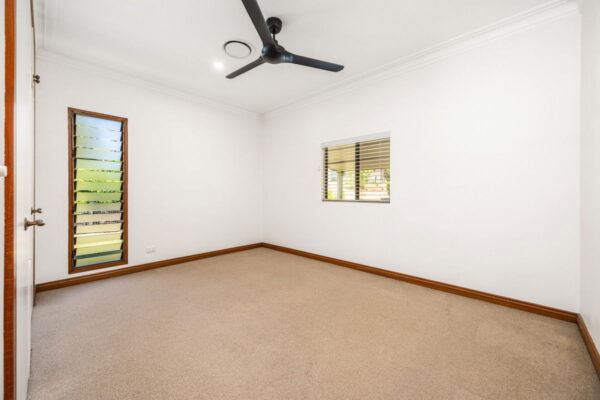 Listing image for 152 Glenview Road, Palmview  QLD  4553