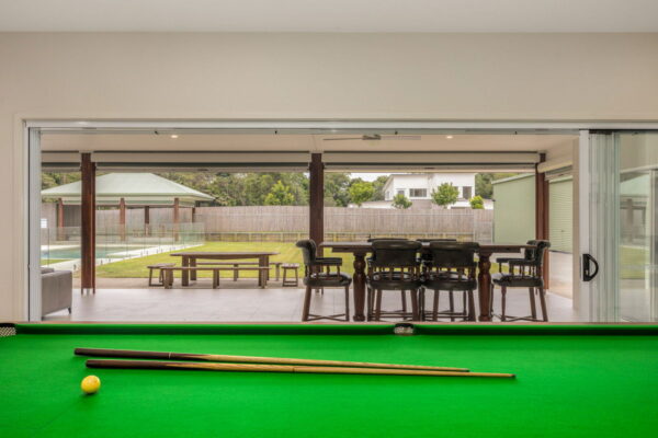 Listing image for 33 Palmwoods School Road, Palmwoods  QLD  4555